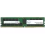 DELL W403Y memory module 64 GB 1 x 64 GB DDR4 288-pin DIMM