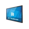 Elo Touch Systems E103937 Display 5054 L Black
