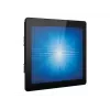 15-inch LCD Monitor Elotouch ET1590L with LED Backlight, Open Frame