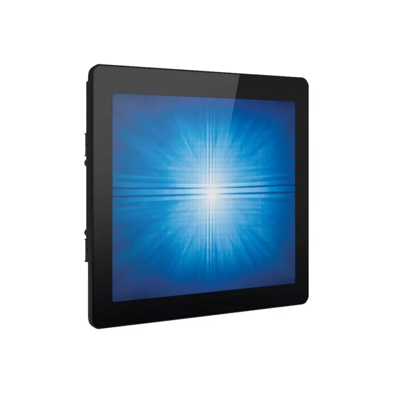 15-inch LCD Monitor Elotouch ET1590L with LED Backlight, Open Frame