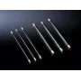Cable set Rittal SV 9340.870 PVC – accessory for Rittal SV enclosures
