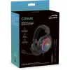 Headset SPEEDLINK CONUX RGB