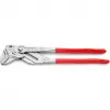 Slip-joint pliers Knipex 86 03 400