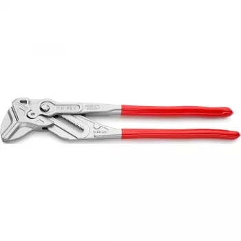 Slip-joint pliers Knipex 86 03 400