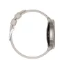 Smartwatch TRACER SM7 Astral Starlight — Bluetooth, Heart Rate Monitor