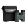 Binoculars Celestron Nature DX 10x32