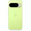 Google Pixel 10 16 cm (6.3) Dual SIM Android 16.0 5G USB Type-C 12 GB 128 GB 4970 mAh Lime green