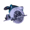 Portable circular saw Dedra DED7164 1500W 190mm blade