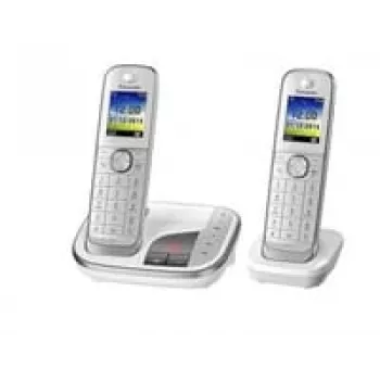 DECT telephone Panasonic KX-TGJ322