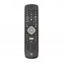 Universal Remote Control SBOX RC-01404 for Philips TVs — Compatible Replacement Remote