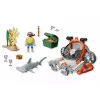 Playmobil 71860 Product