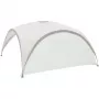 Shelter Coleman 2000028642