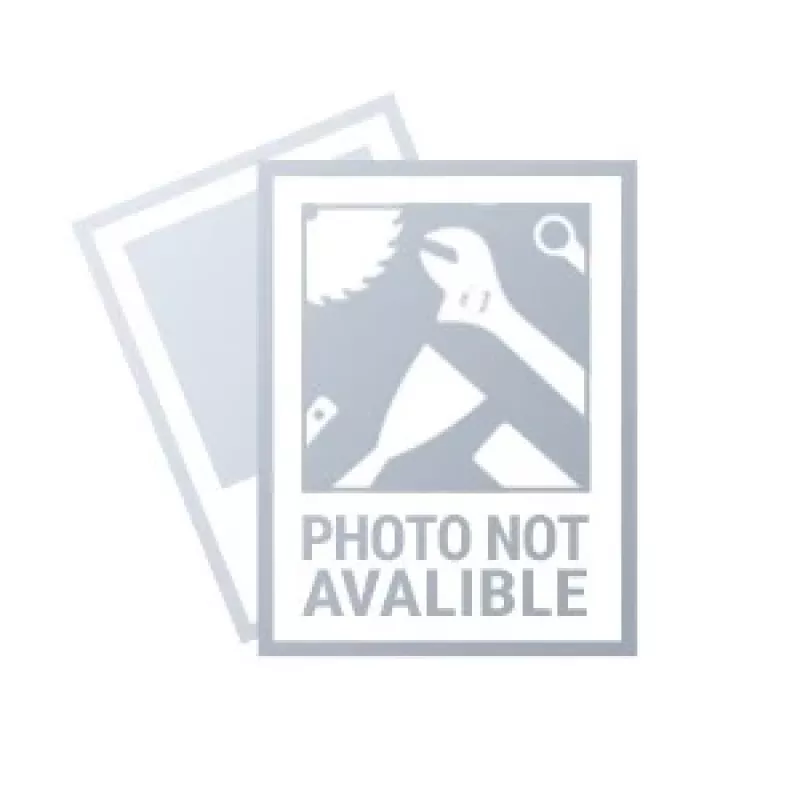 NEO tools 81-575-L work clothing Jacket