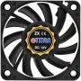 TITAN TFD-7010M12Z 70mm Case Fan