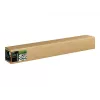 Art paper Epson Fine Art Cotton Textured Bright 44 inch x 15m
