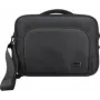 4smarts Laptop-Case Target Eco Clamshell 15–16” black (541765)