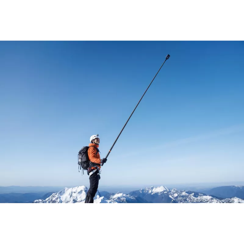 Camera Accessory Osmo Selfie STICK/2.5M CP.AS.AA000020.02 Dji