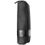 Coravin 802053 Carry Case for Wine Preservation Systems