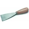 Putty Knife Cimco 131322