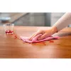 Vileda ACTIFIBRE Soft Universal Soft cloth 2 pc.