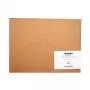 Dynabook T-5301P-R toner cartridge 1 pc(s) Original Black