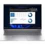 HP ProBook 460 G11 – 16 WUXGA Laptop – Intel Core Ultra 7 155U – 16GB DDR5 – 512GB SSD – DE QWERTZ (D05D0ES#ABD)
