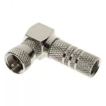 Coaxial Connector F-type Schwaiger FSTWI7002 531