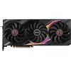 ASRock Radeon RX 7900 XTX Phantom Gaming 24GB GDDR6 Graphics Card