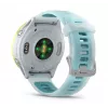 Smartwatch Forerunner 570 47MM/YELLOW Alu 010-02971-01 Garmin