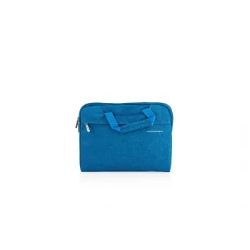 Notebook Highfill 13.3 Blue