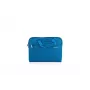 Notebook Highfill 13.3 Blue