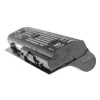 Battery Green Cell HP104 for HP Envy DV4 DV6 DV7 M4 M6