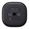 Webcam Obsbot Tiny 3 PTZ 4K by Obsbot — compact 4K PTZ camera for streaming and conferencing
