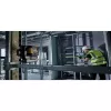 DeWALT DCLE34021N-XJ laser level Line level 55 m