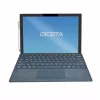 Framed display privacy filter DICOTA D31586