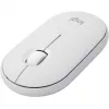Wireless Keyboard and Mouse Combo Logitech Pebble 2