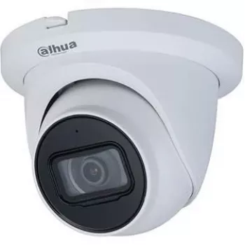 Camera Hdcvi 2MP IR EYEBALL/HAC-HDW1200TMQ-A0280BS6 Dahua