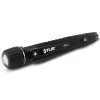 FLIR VP52-2 non-contact voltage tester CAT IV 1000 V LED, vibration, acoustic Pocket Black