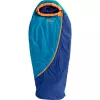 Jack Wolfskin sleeping bag GROW UP MOONRISE (Blue)