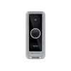 Cover Ubiquiti UVC-G4-DB-Cover-Concrete Grey Polycarbonate