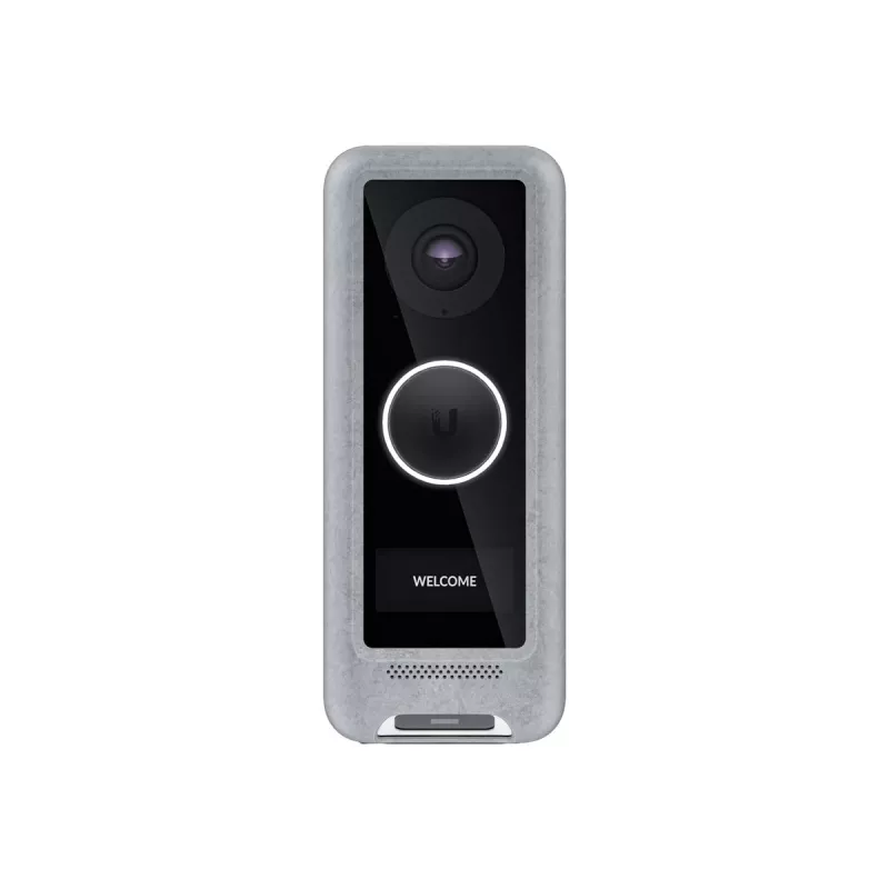 Cover Ubiquiti UVC-G4-DB-Cover-Concrete Grey Polycarbonate