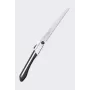 Pruning saw Silky Gomboy 30 cm Black Grey