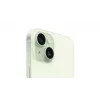iPhone 15 128GB - Green