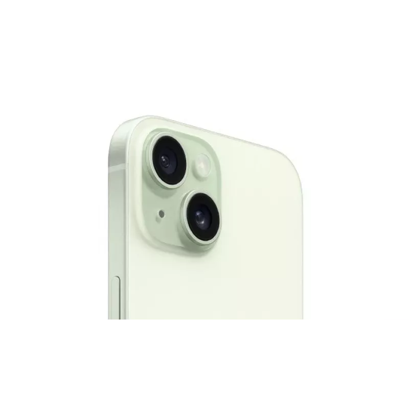 iPhone 15 128GB - Green