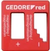 Magnetizer/Demagnetizer Gedore R38990000 Height 35 mm Weight 82 g