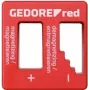 Magnetizer/Demagnetizer Gedore R38990000 Height 35 mm Weight 82 g