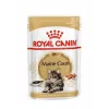 ROYAL CANIN FBN Maine Coon - Cat wet food - sachet 12x 85g
