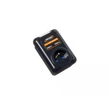 USB flash drive Infosec S1 NEO 61297 32GB USB 3.0