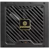Power supply unit ENERMAX ERV1000G-AHG-MAC, 1000 W, 20+4 pin ATX, Fully-modular, 80 PLUS Gold, Black
