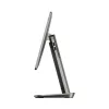 Smart Desktop Terminal D3 Pro A13 15,6 inch 4GB+64GB